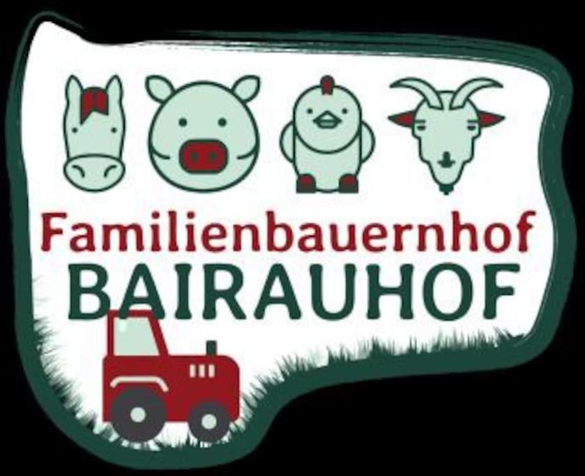 Ferienwohnung Ochsenhorn In Lofer 100 M² / 4-8 P. Exterior foto